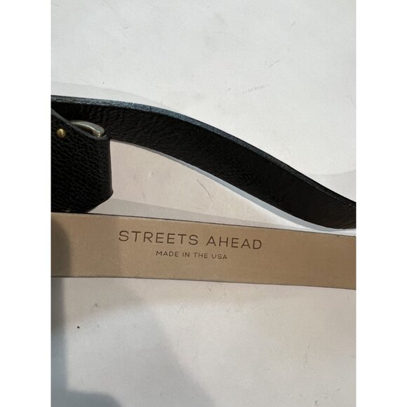 Belts